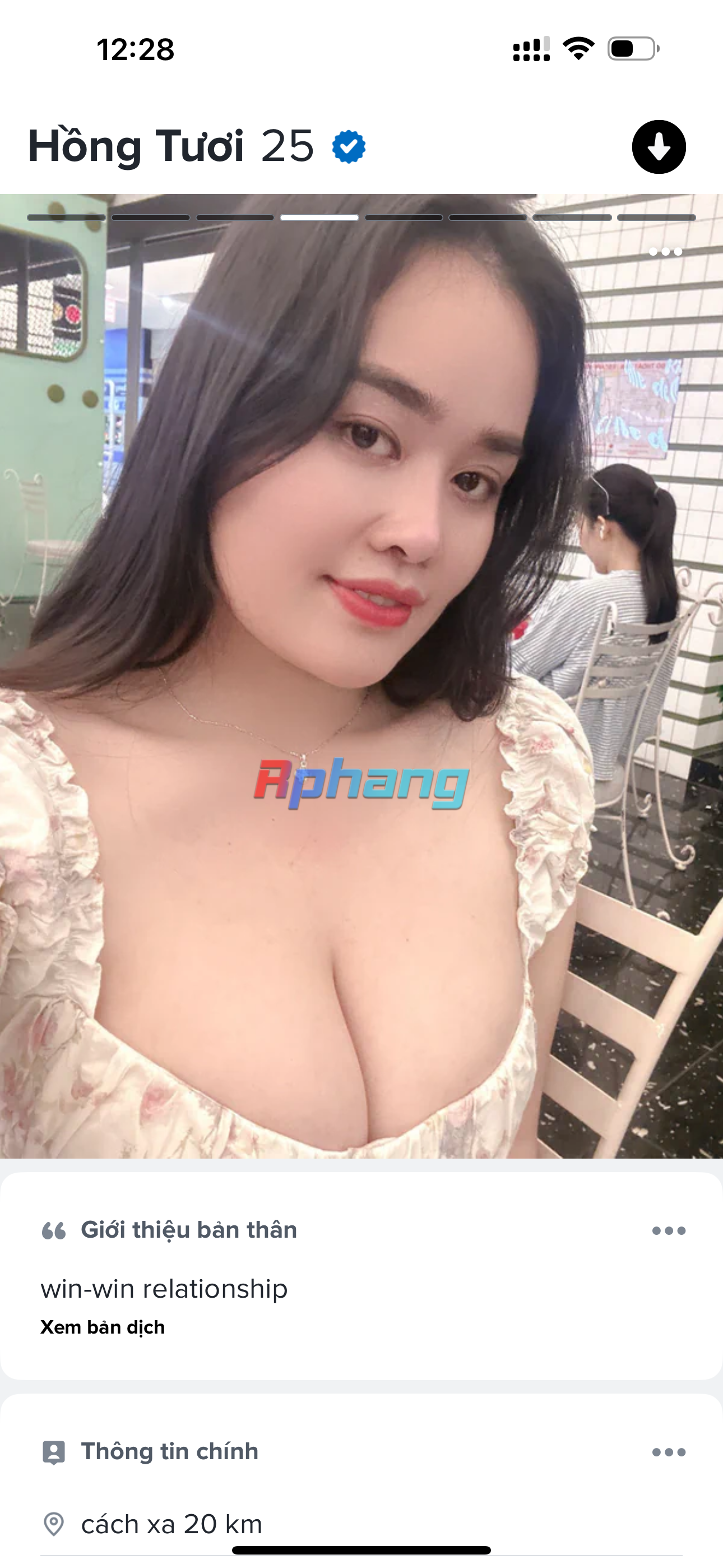 IMG_5997.png