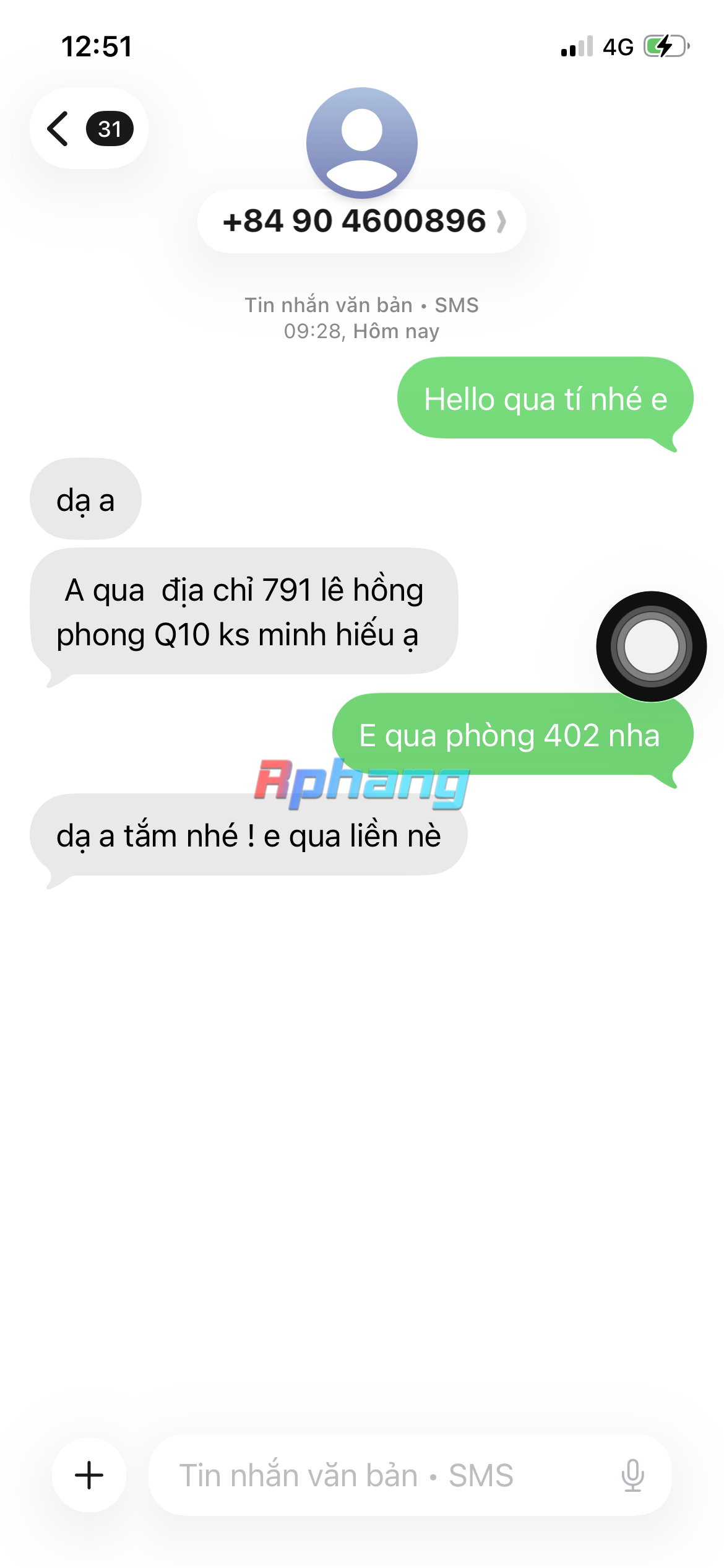 IMG_3417.png