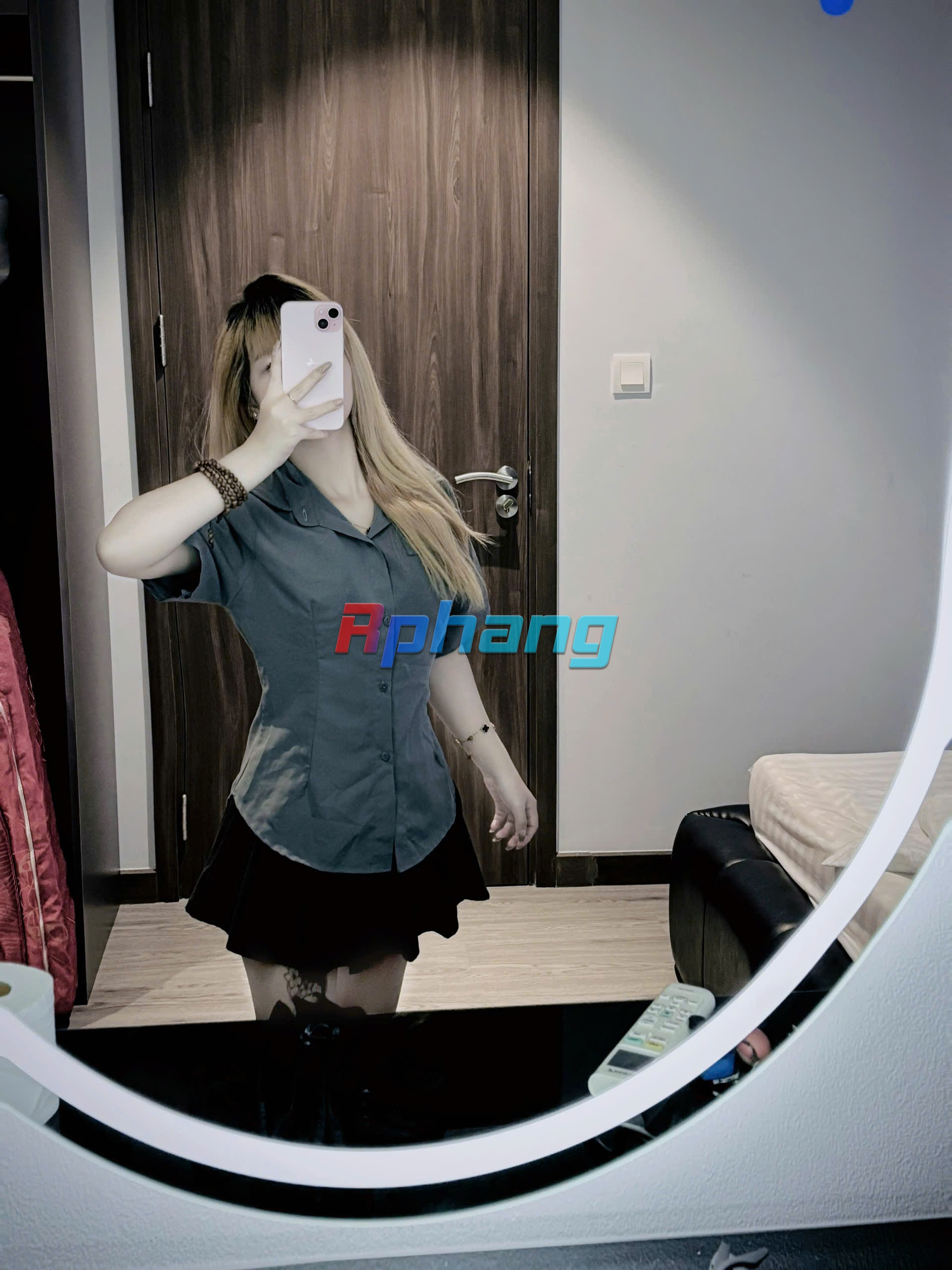 1773728428483.png