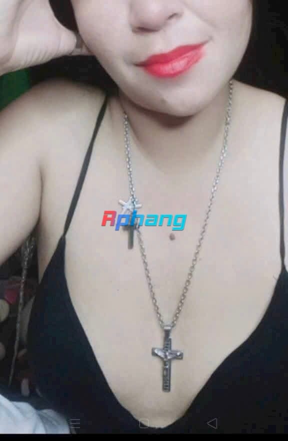 9B6F1F07-3DD8-4654-B0F2-03C057C58841.jpeg