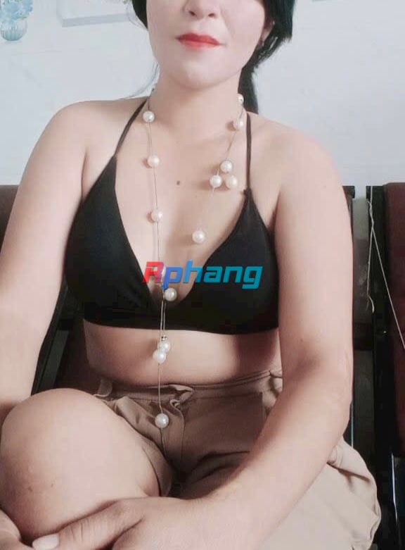95E6C8E1-A213-46D8-826F-0DC6F02CD58B.jpeg