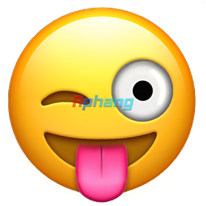 1773736117531.png