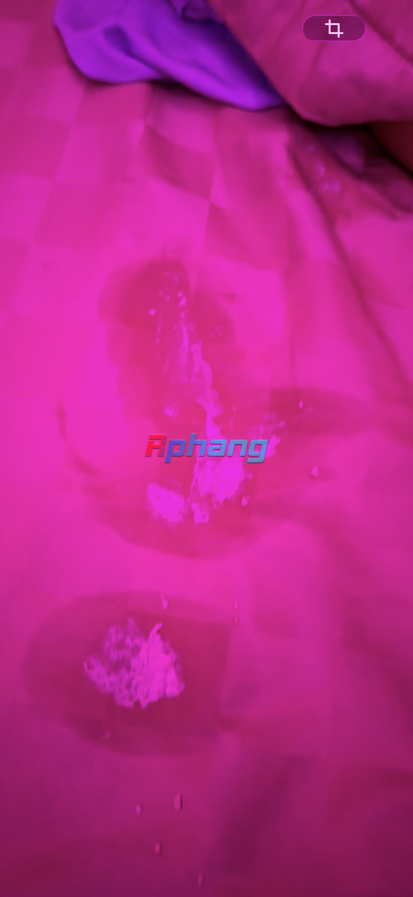 IMG_0943.png