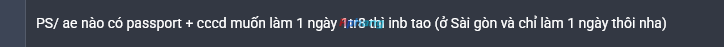 1773751576338.png