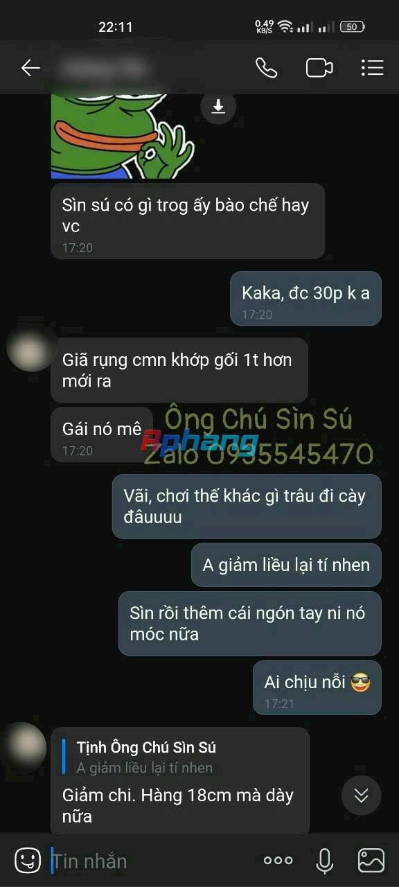 1000023999.jpg