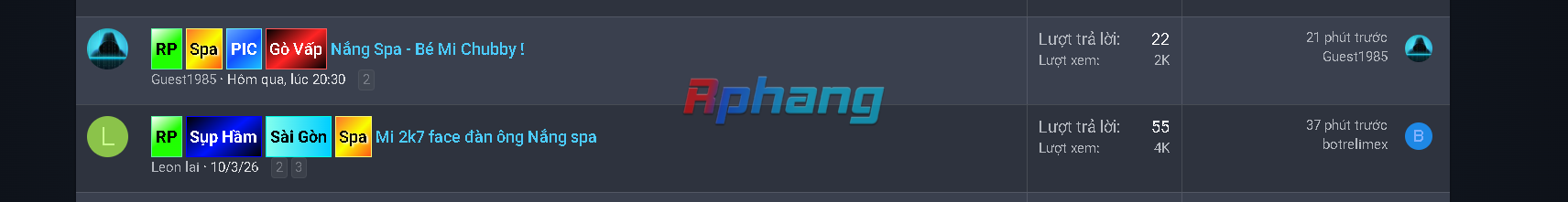 1773812673820.png