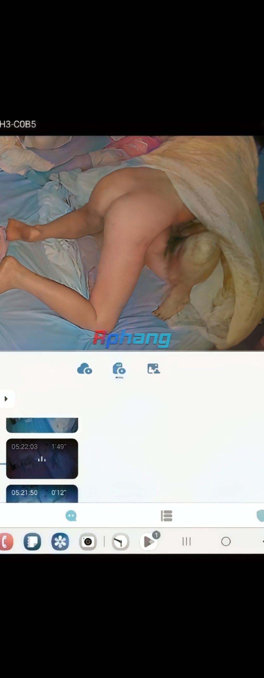 1000006449.jpg