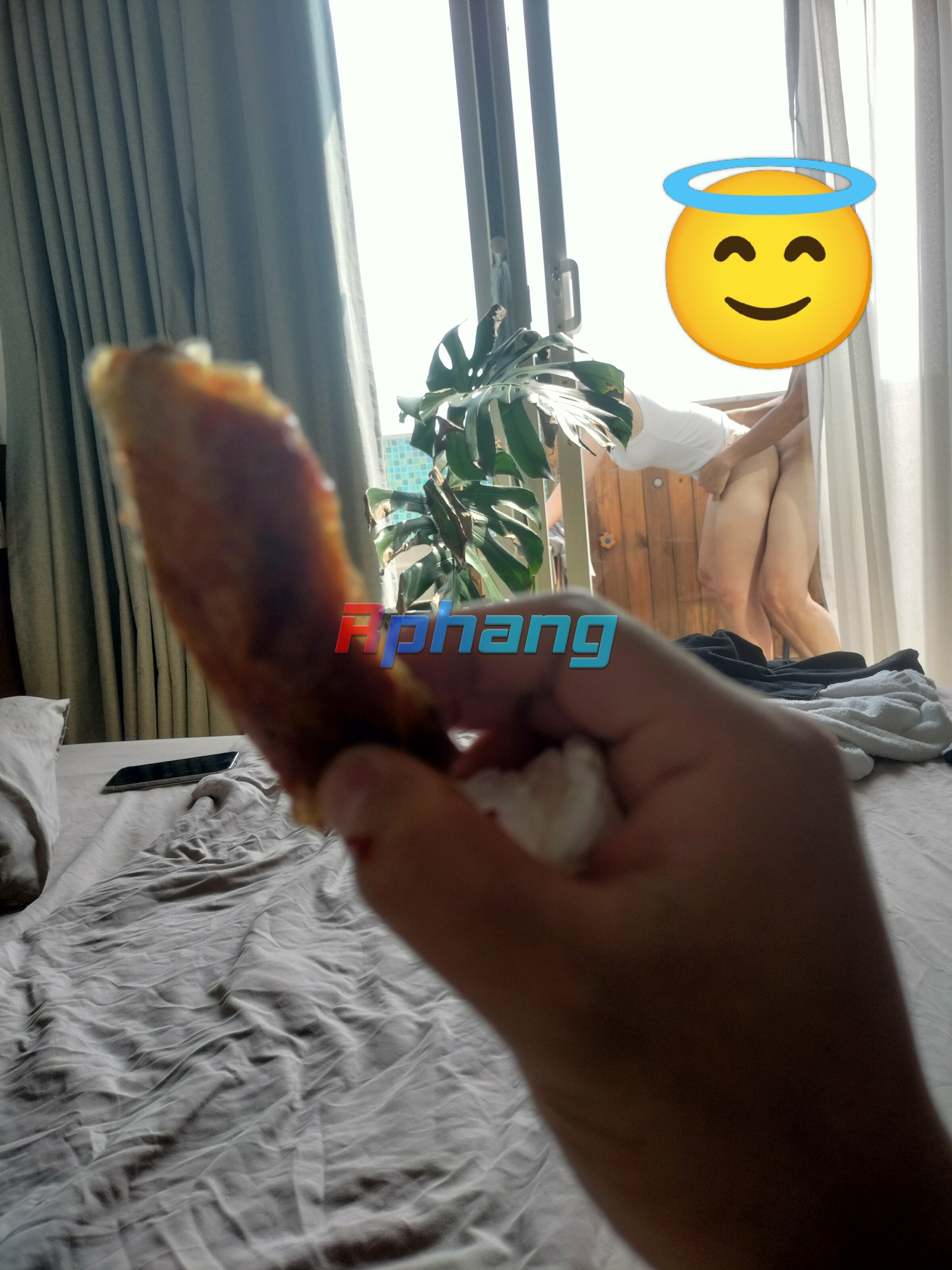 IMG_20260318_153618.jpg
