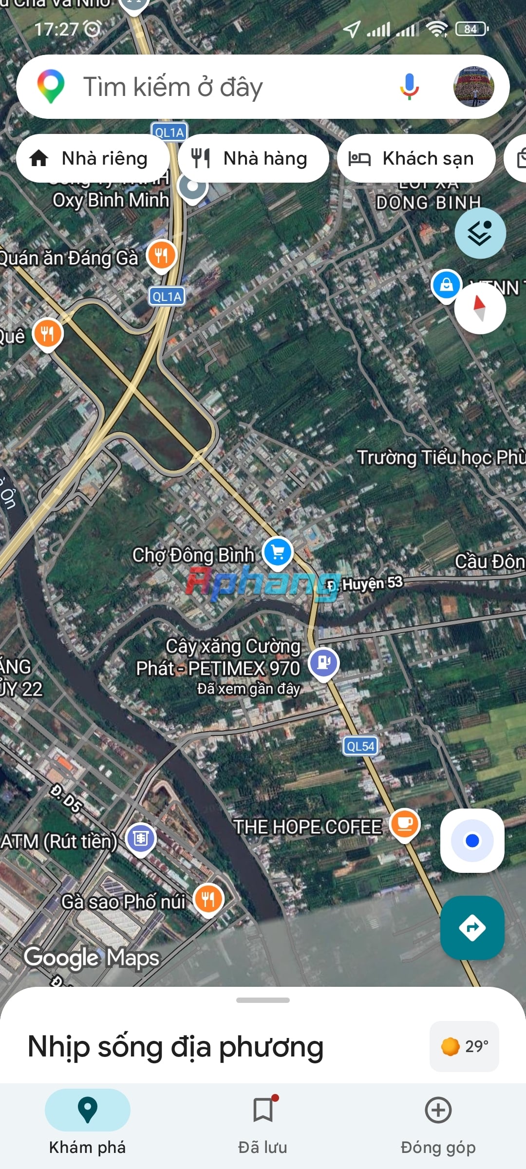 Screenshot_2026-03-18-17-27-23-833_com.google.android.apps.maps.jpg