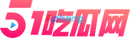 image_4.png
