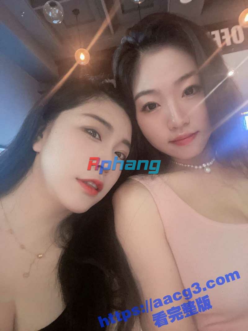 một buồi 8.jpg