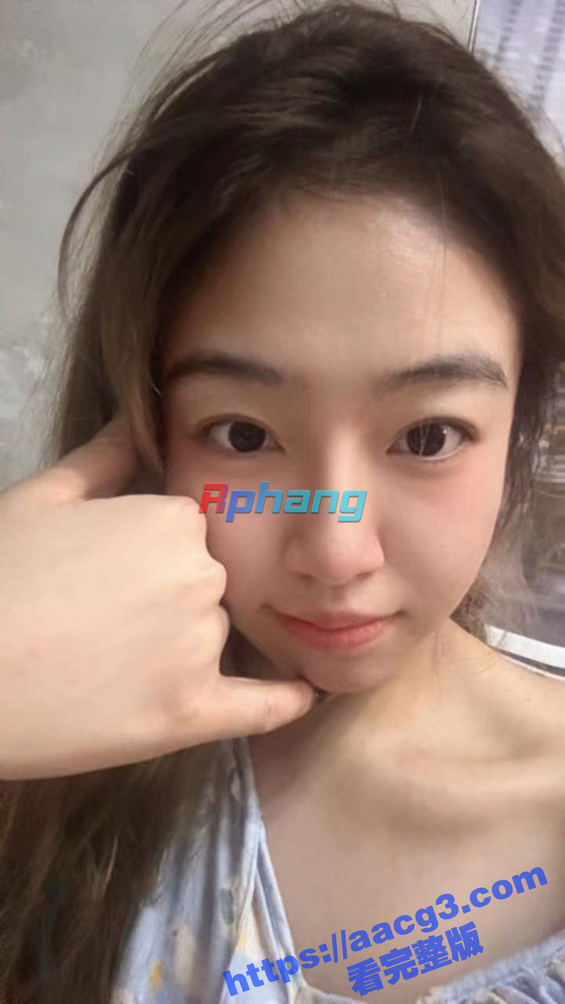 một buồi.jpg
