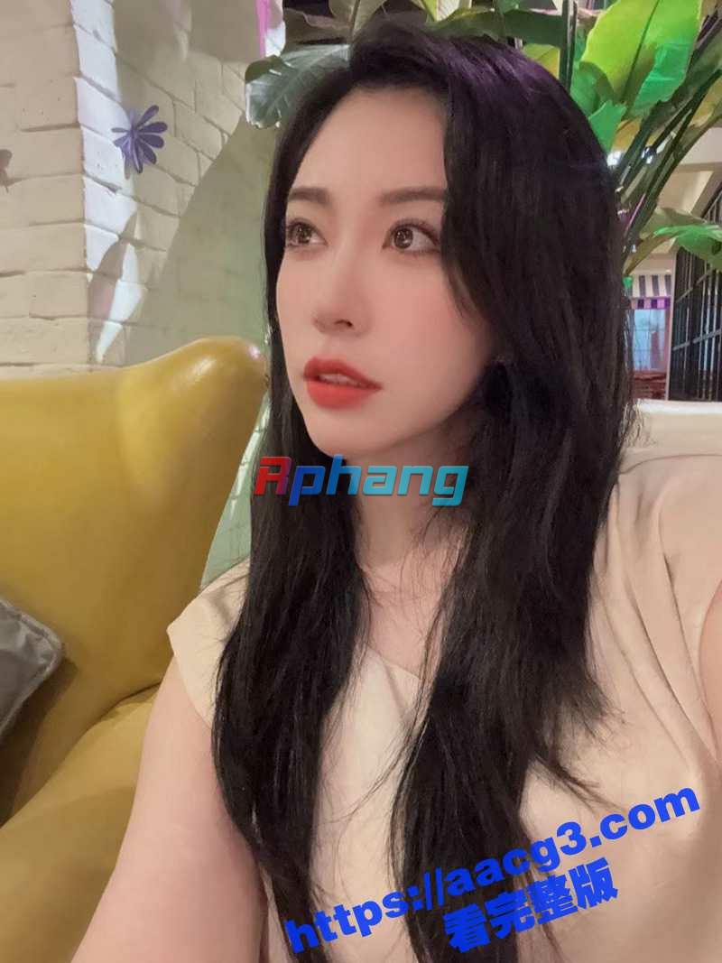 một buồi 223.jpg