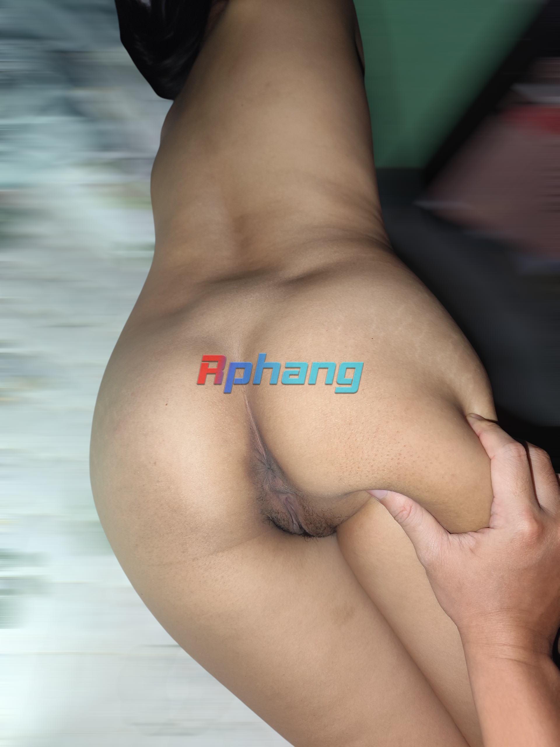 1000028871.png
