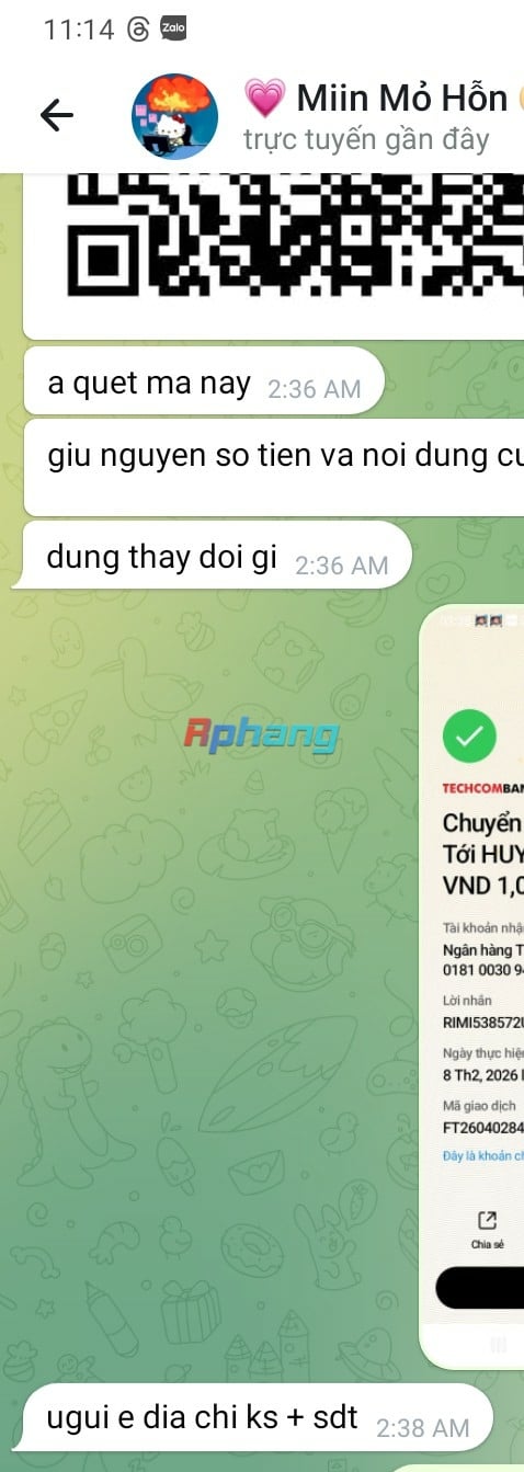 Screenshot_20260318_231423_Telegram~2.jpg
