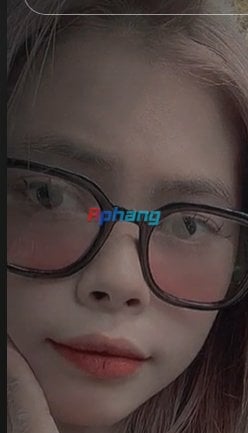 IMG_8912.jpeg