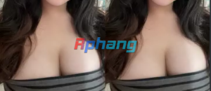 1773855300896.png
