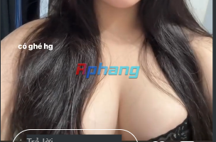 1773855318658.png