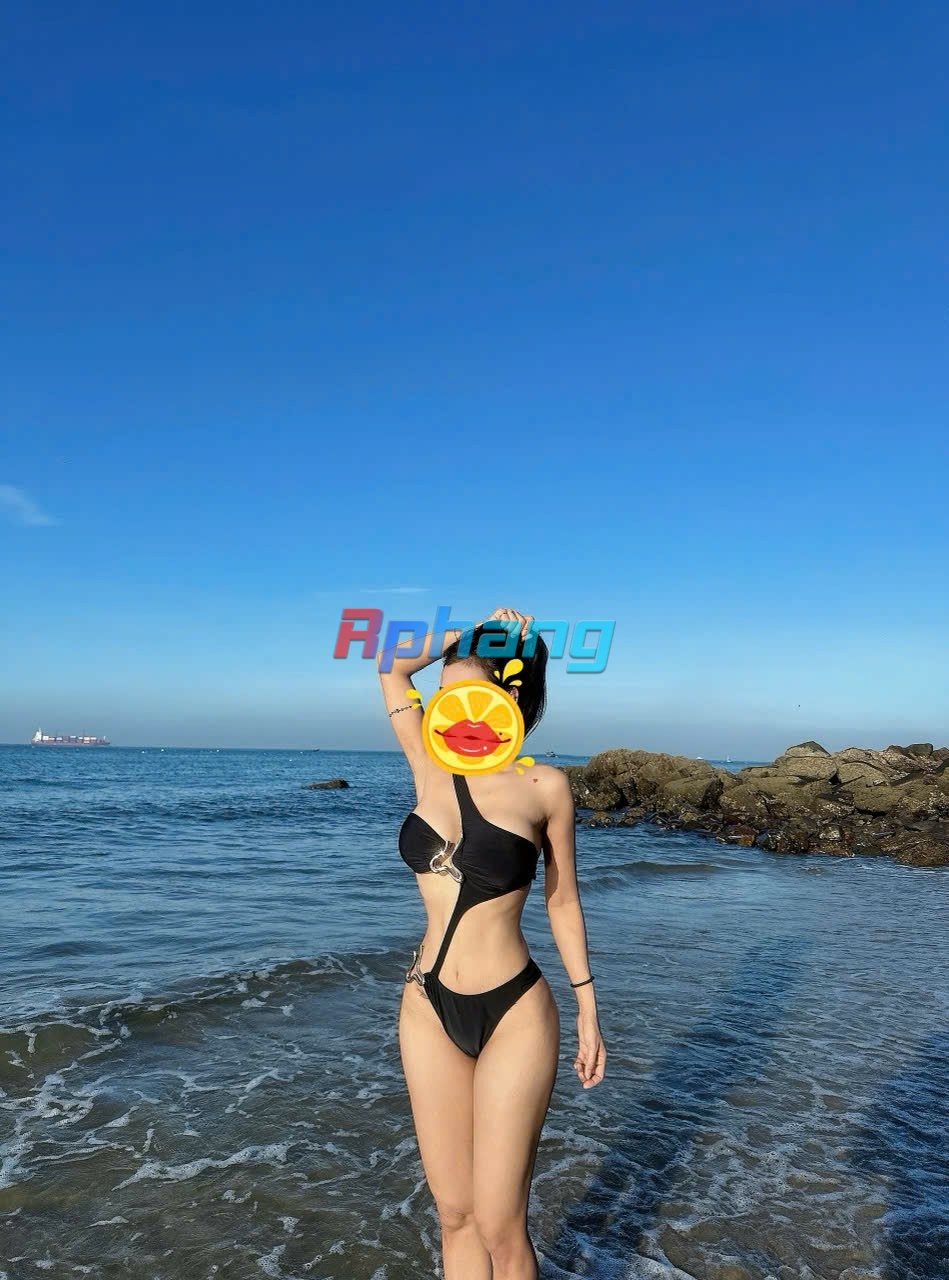 IMG_20260319_130134.jpg