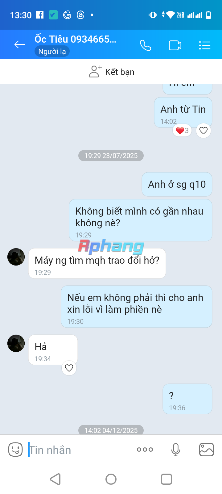 Screenshot_20260319-133005.png
