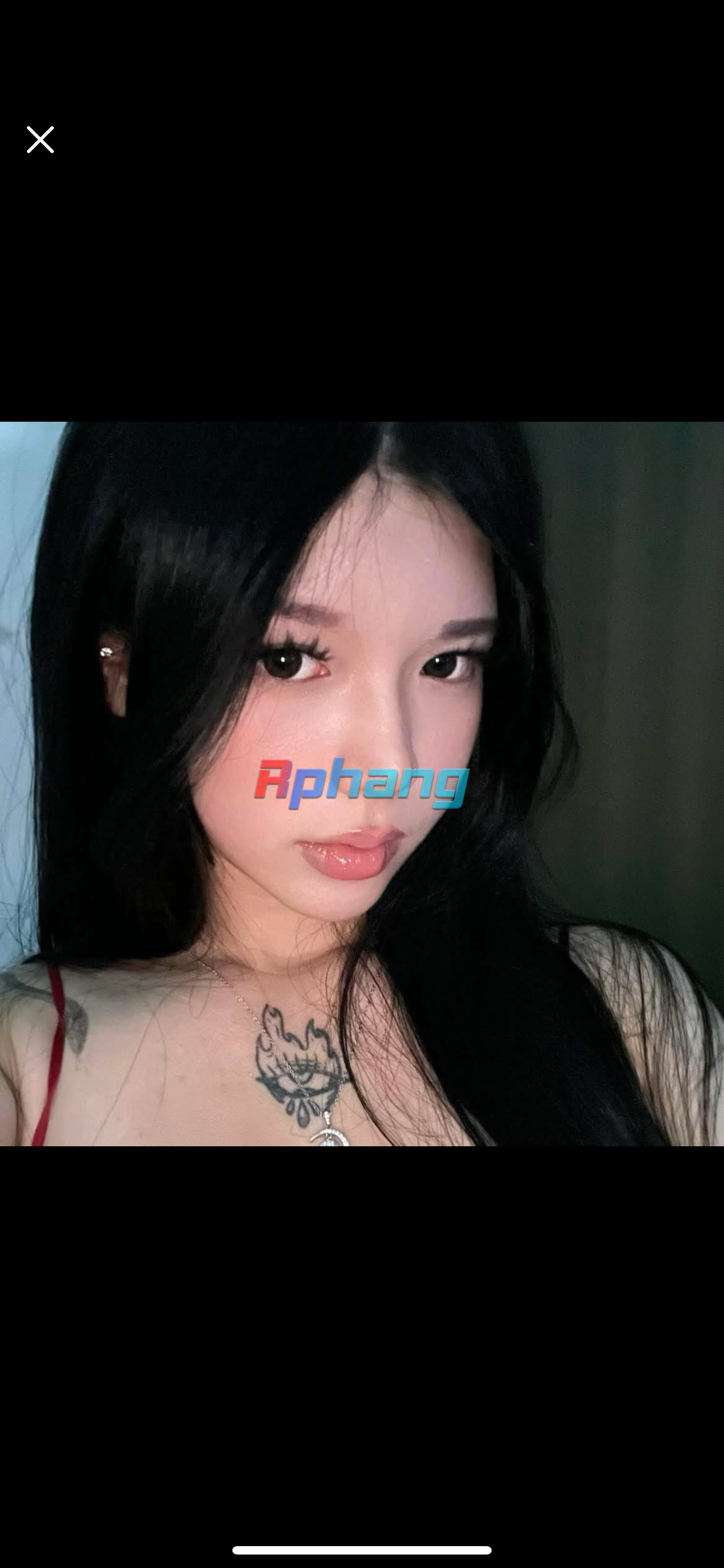 IMG_5142.png