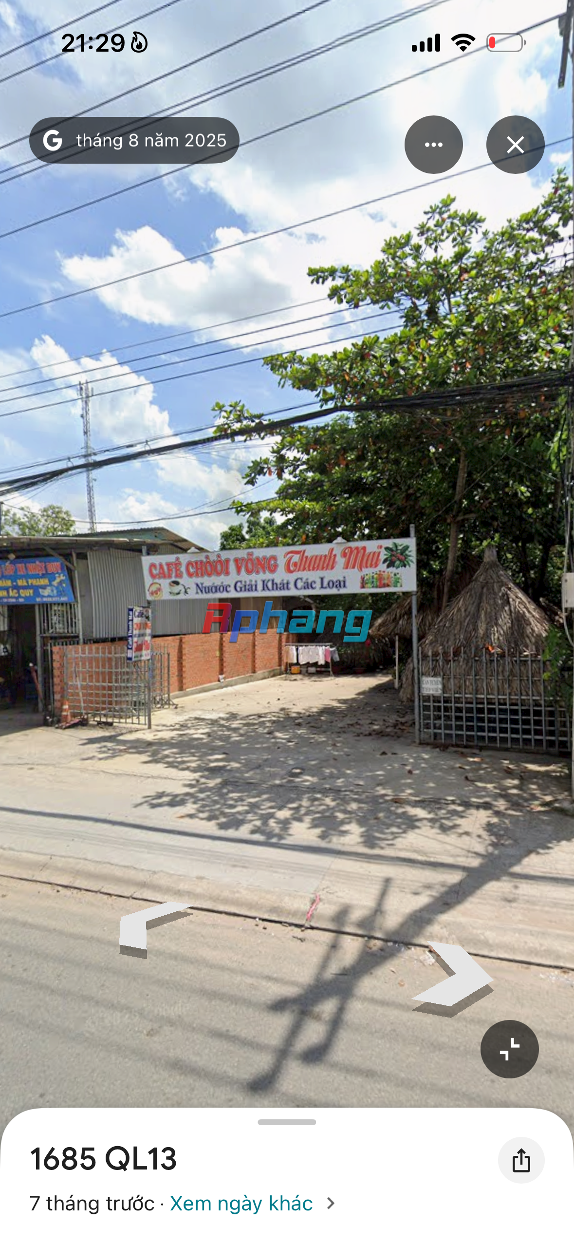 IMG_2756.png