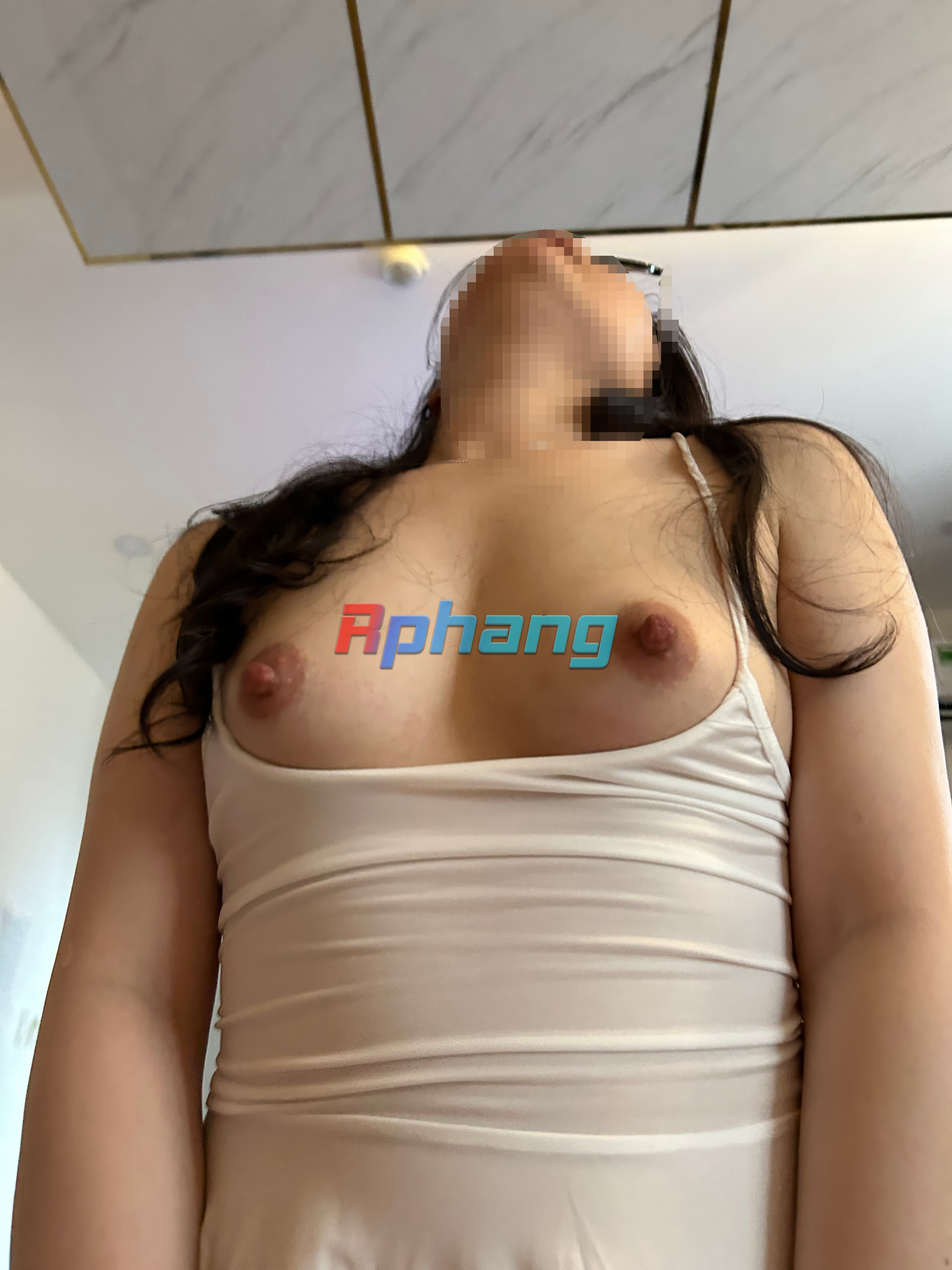 IMG_2191.png OK.png