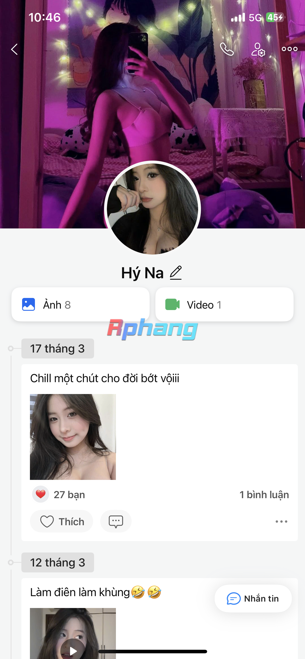 IMG_0366.png
