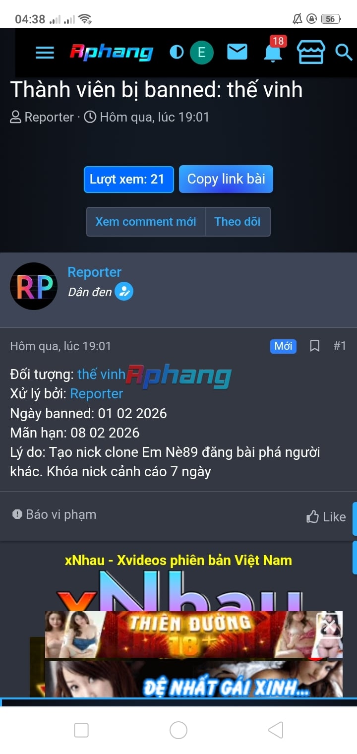 Screenshot_2026-02-02-04-38-29-36.jpg