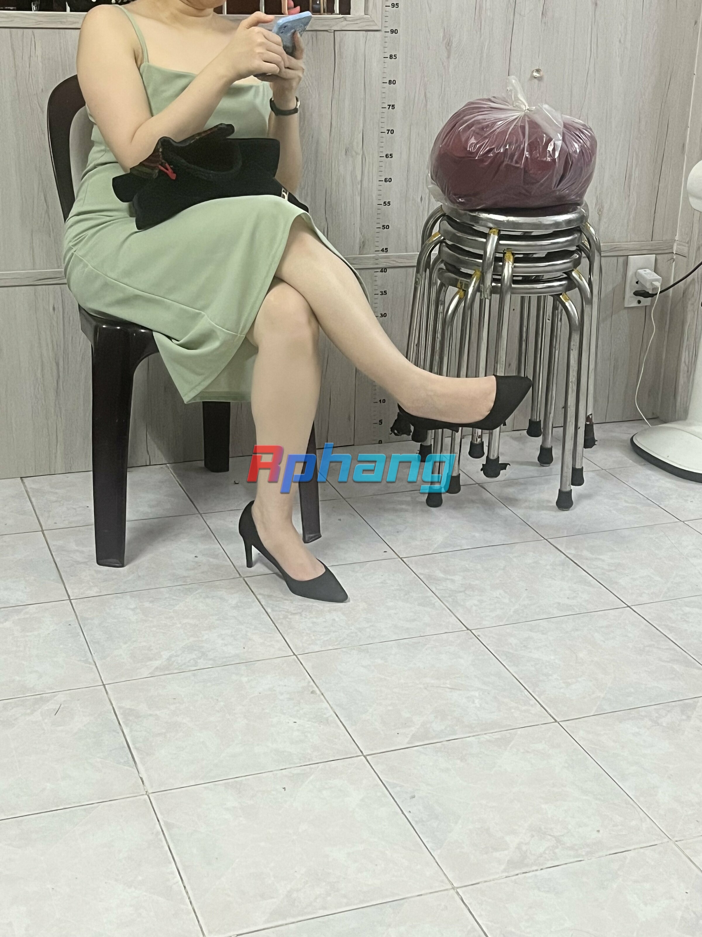 B33D91AF-05DA-4F19-9CC0-529B62A46045.jpeg