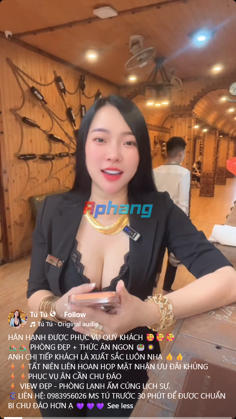 NhanVienQuangCaoChoNhaHang.png