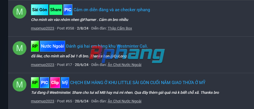 1774054356644.png