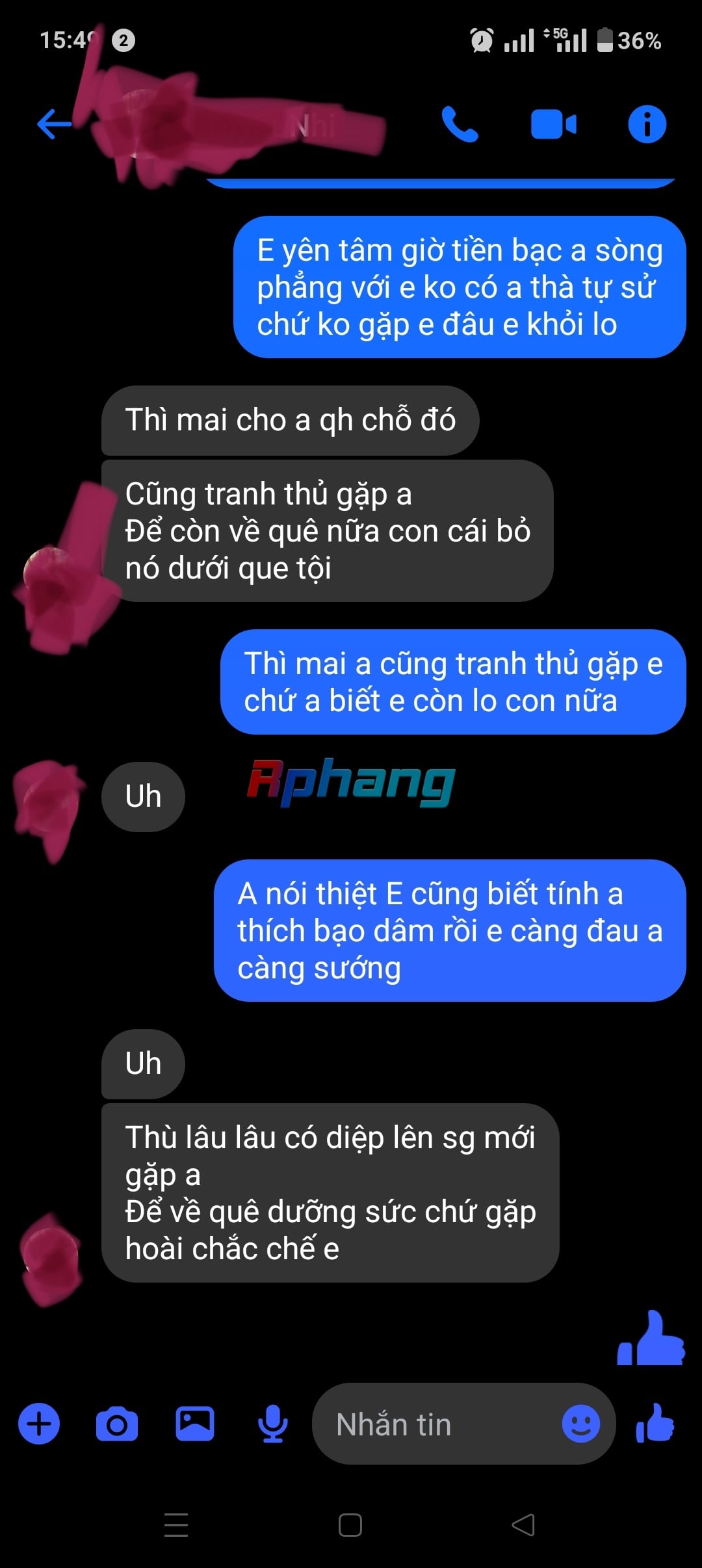 1000009404.jpg