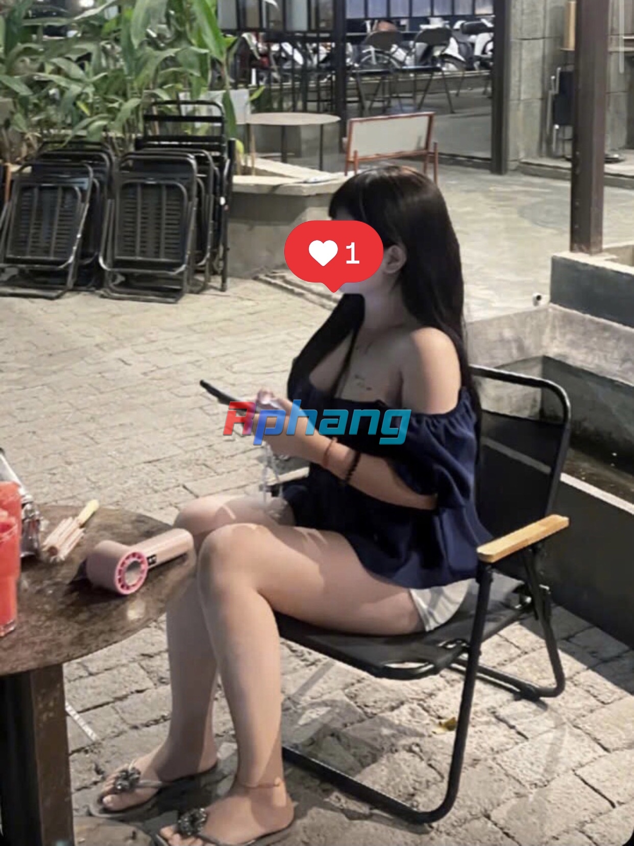 8D3E77F5-42A8-4560-B51E-CB757C8FE8DC.jpeg