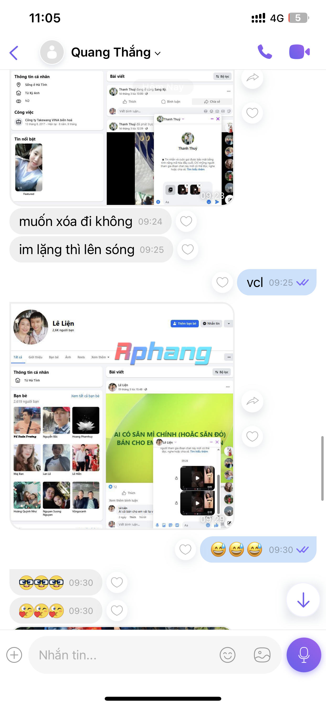 5EC09734-DA96-4770-968E-0BC3BE1C6DA9.png