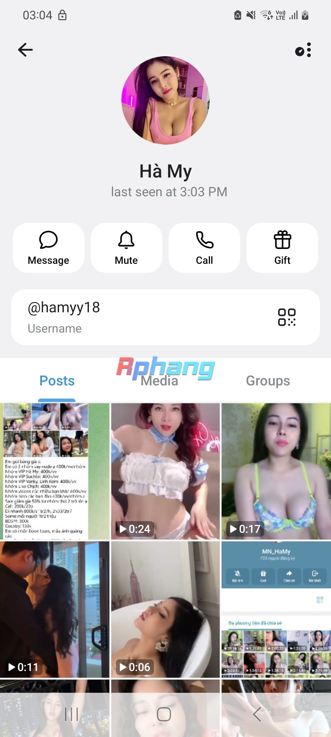 Screenshot_20260322_150434_Telegram.jpg