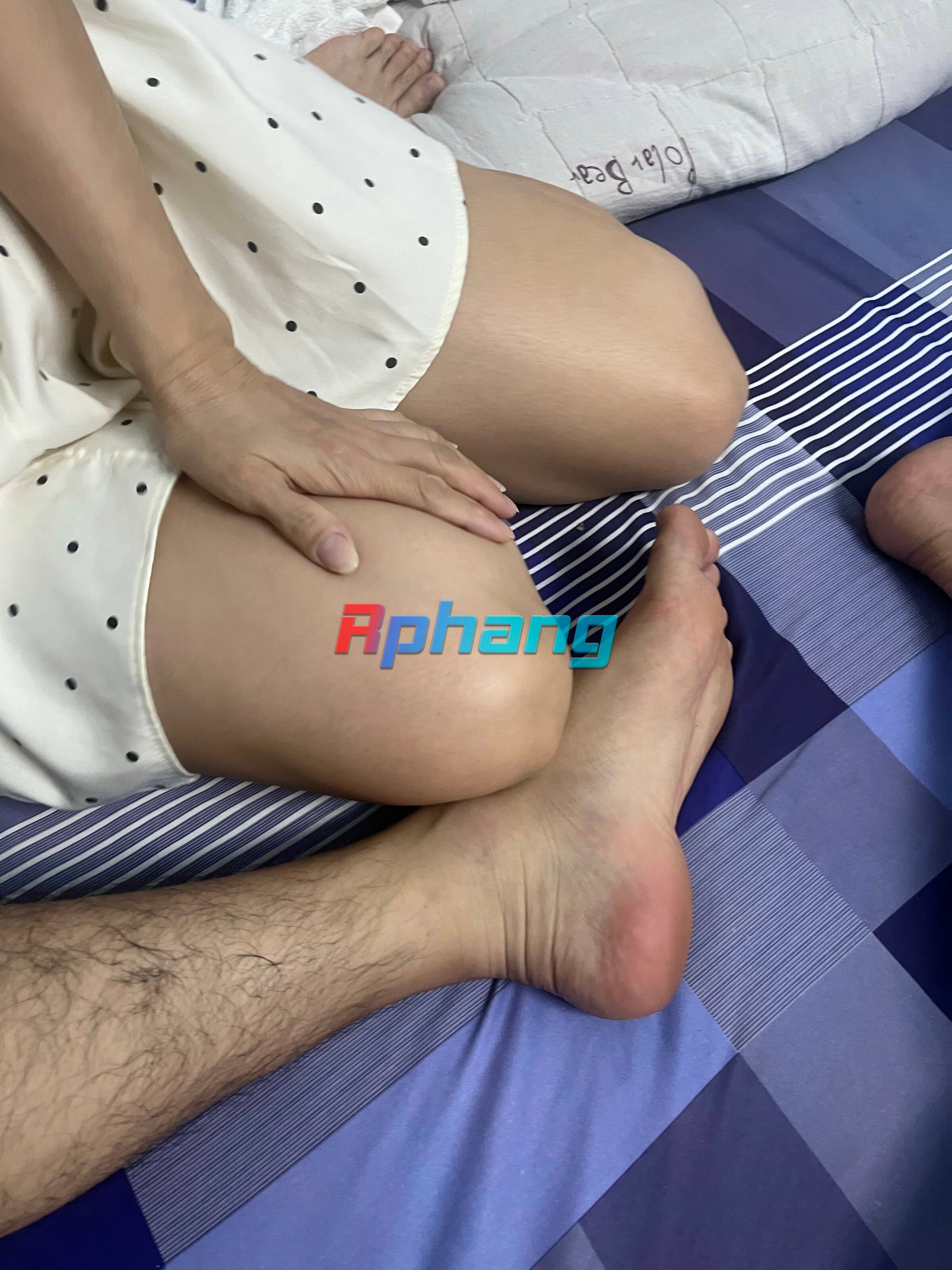 08C269C2-1F8A-46B4-BA41-6E15266D8C6F.jpeg