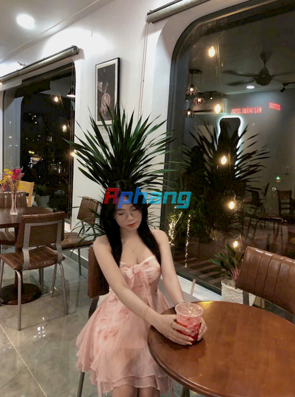 1774178183110.png