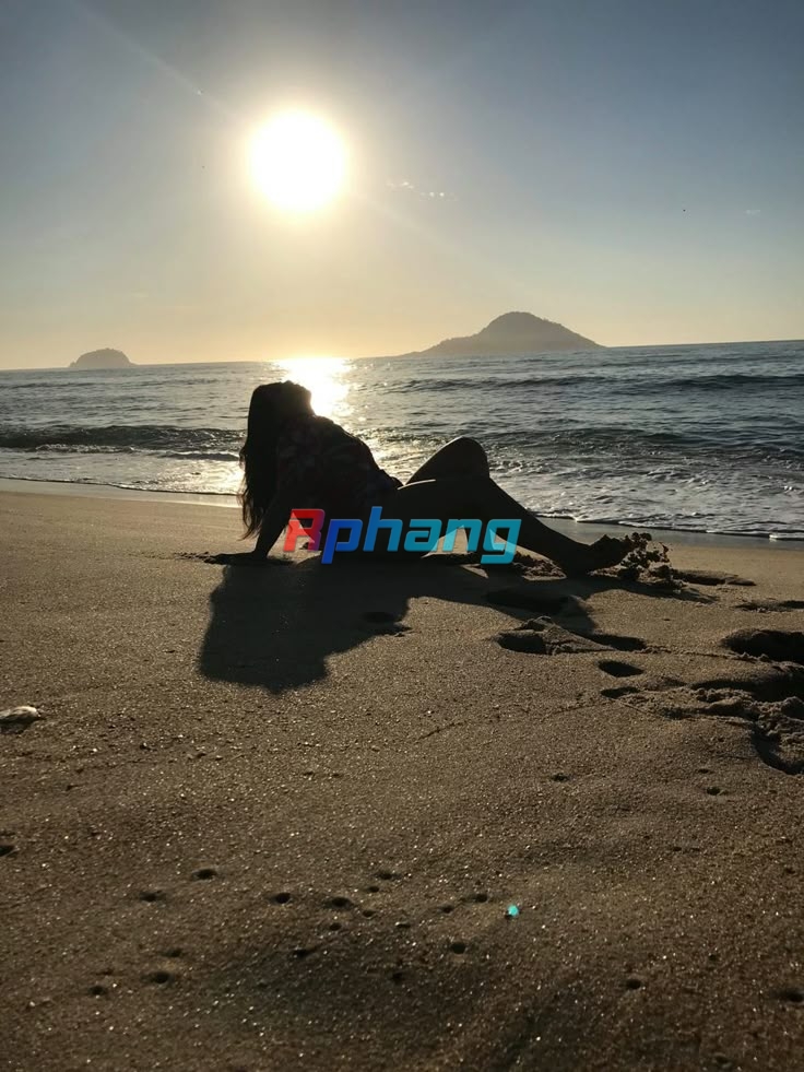 9bafbc60a6a57d06d4e38cae9b3800b6.jpg