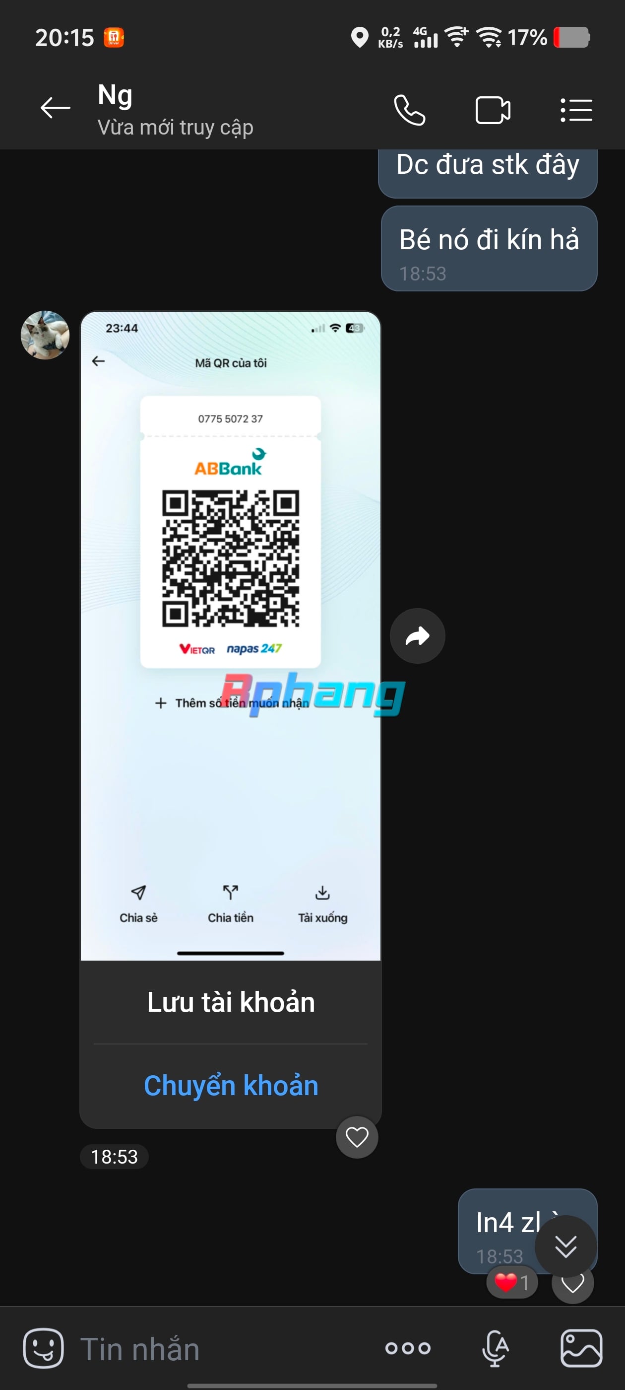 Screenshot_20260322_201542.jpg