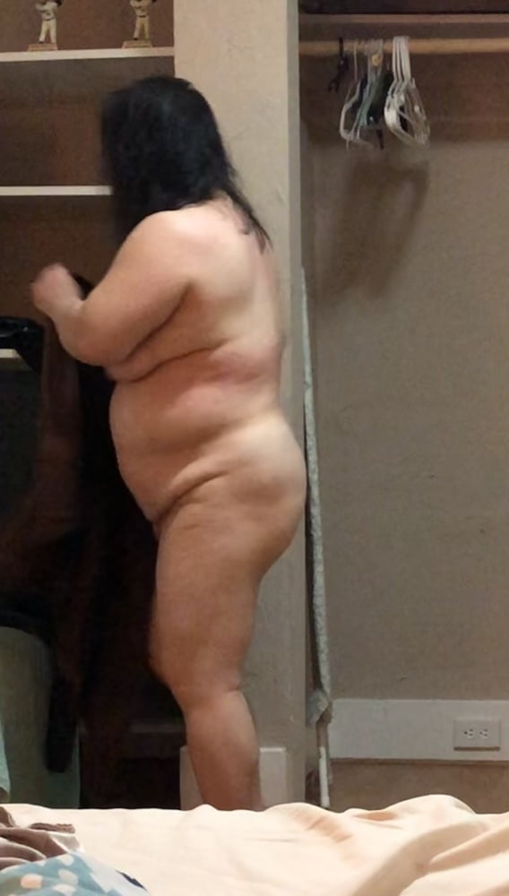 36809985fce4ea0d7896.jpg