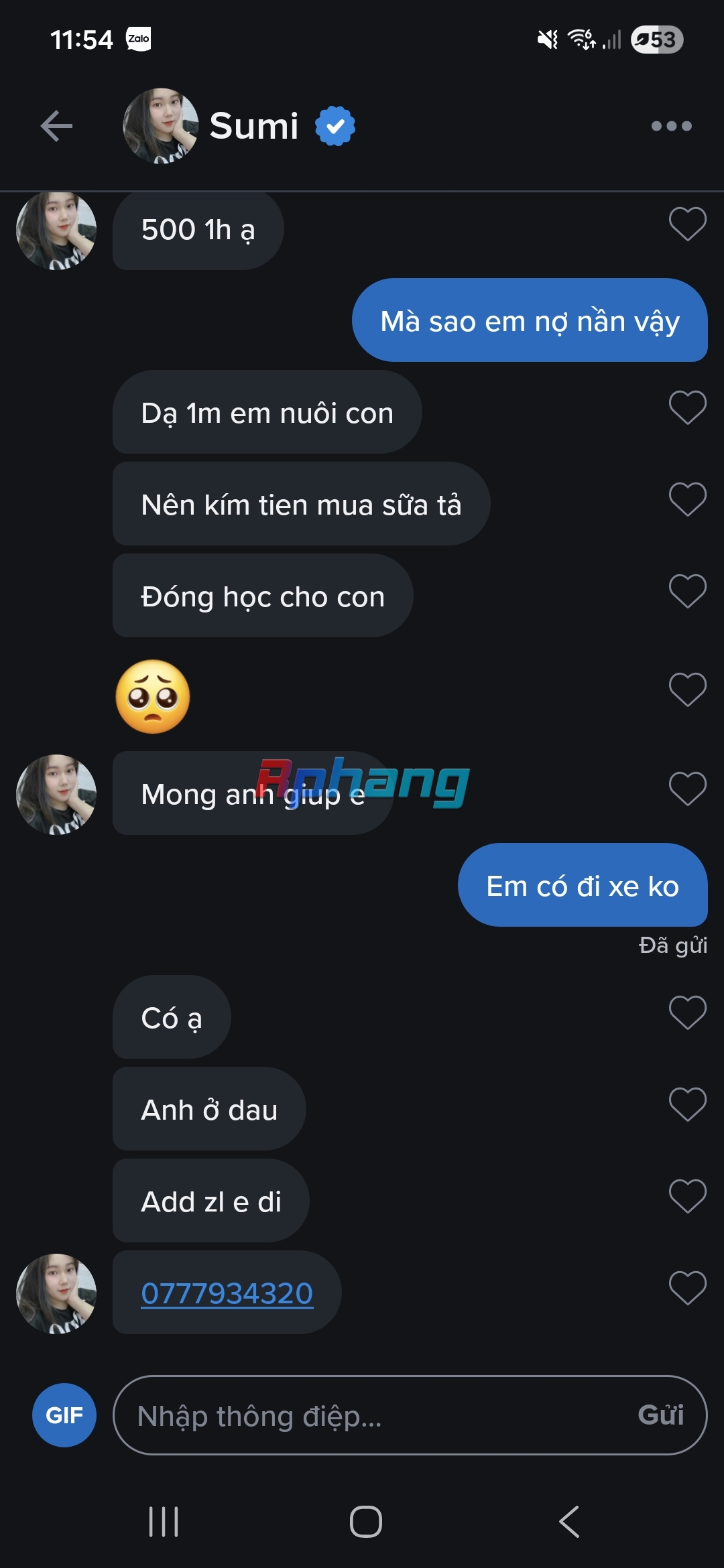 Screenshot_20260323_115419_Tinder.jpg