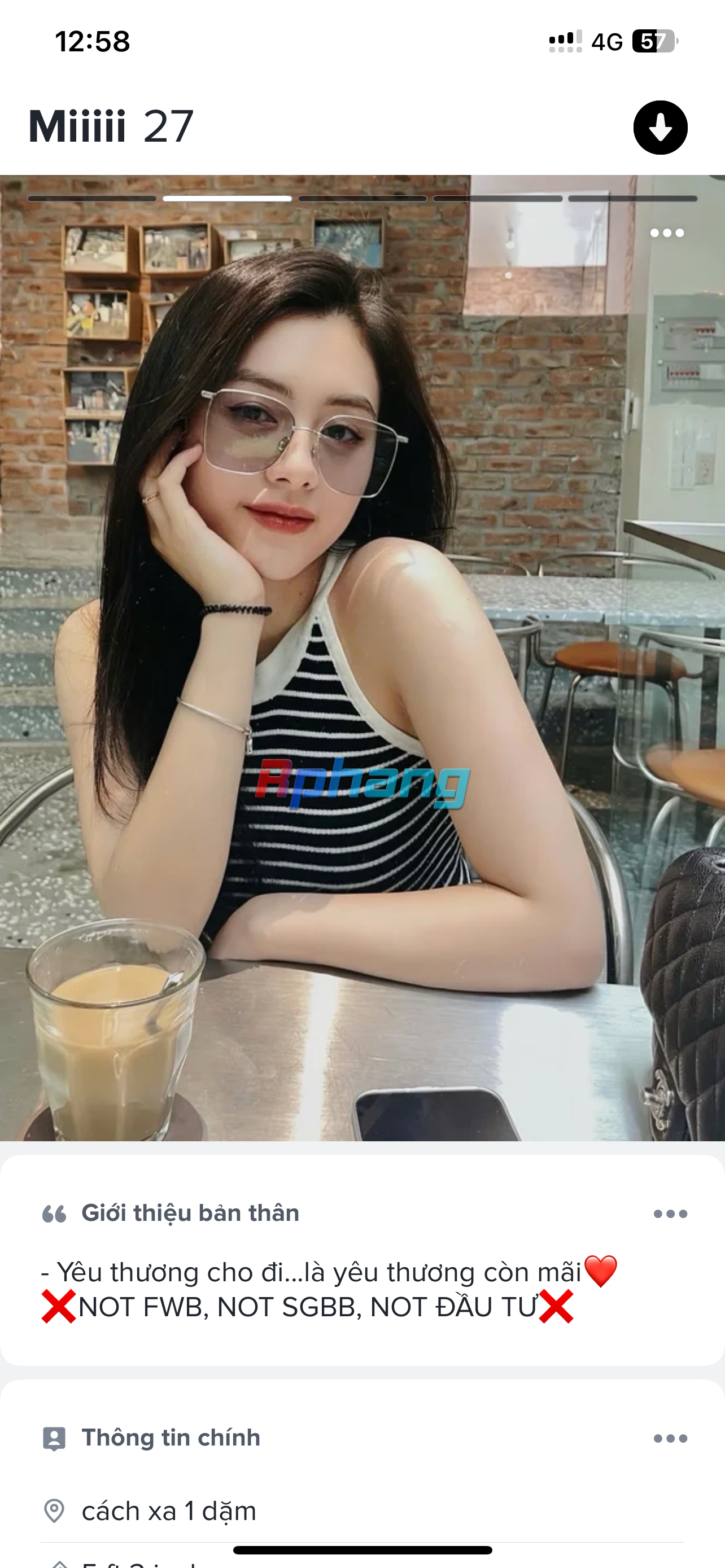IMG_0558.png