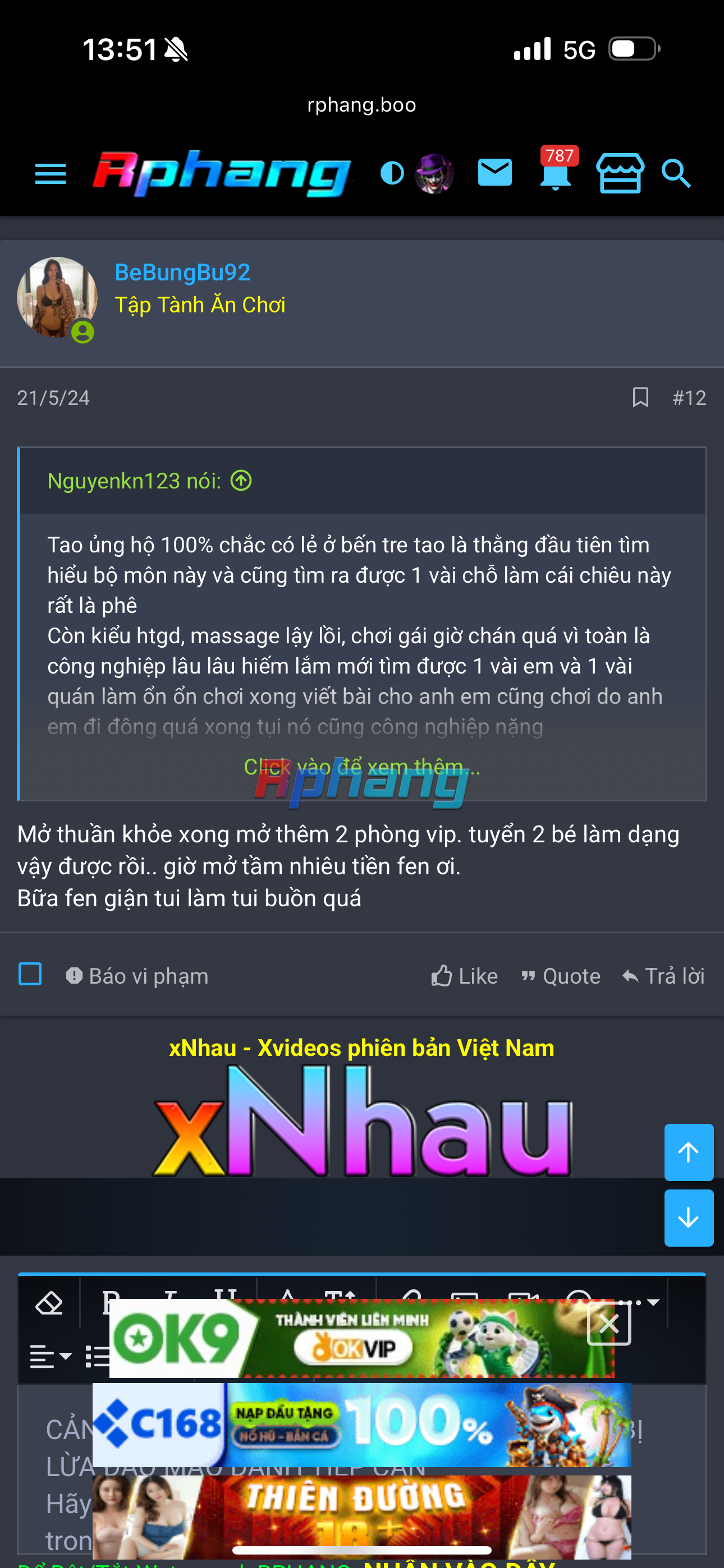 IMG_3903.png