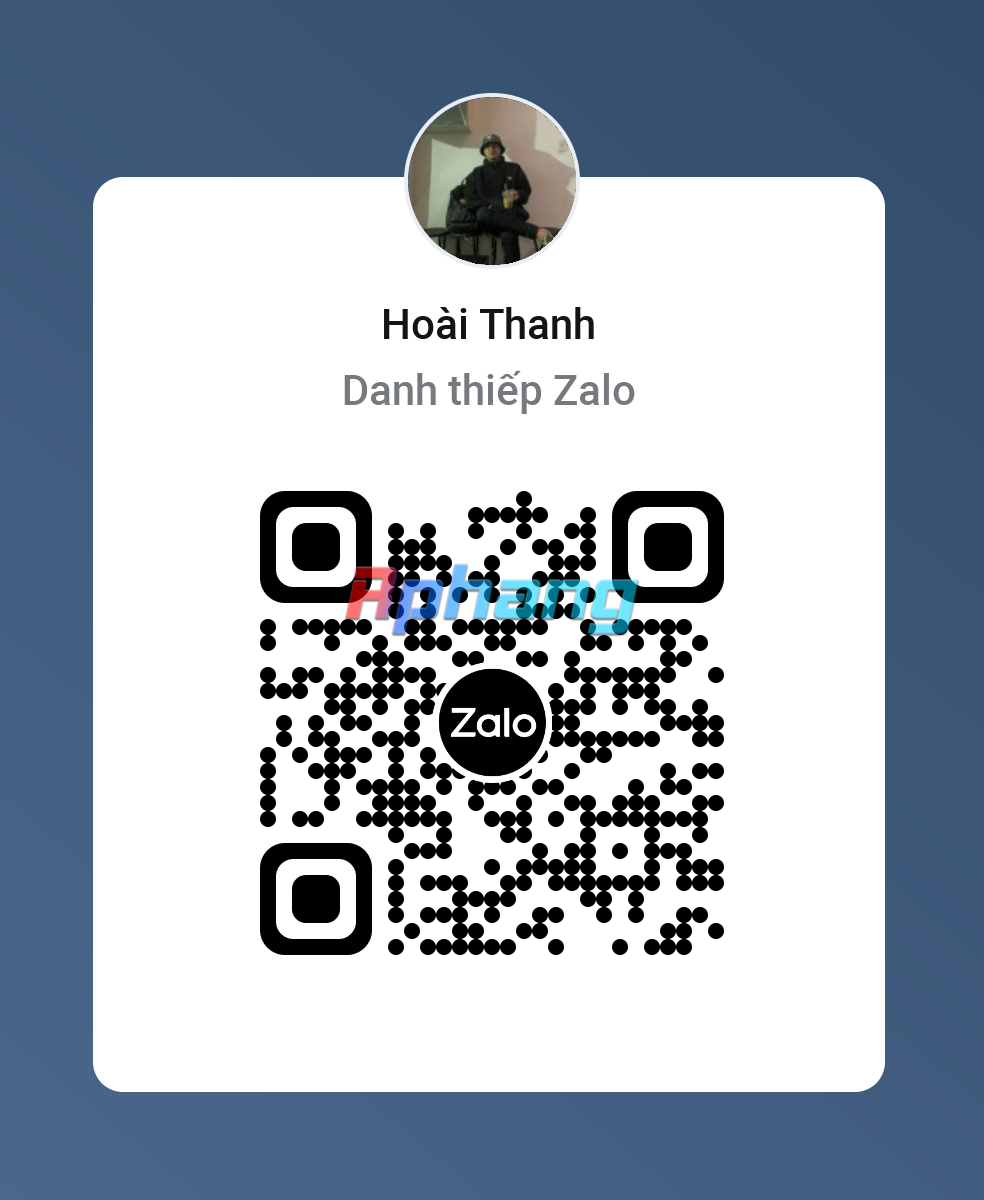 sharing-image.png