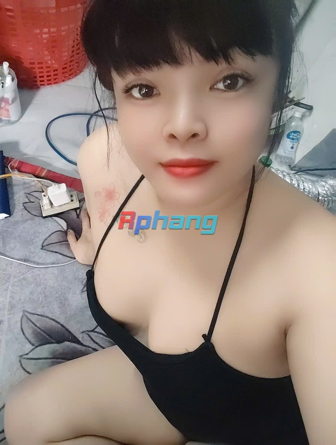 IMG_3636.jpeg
