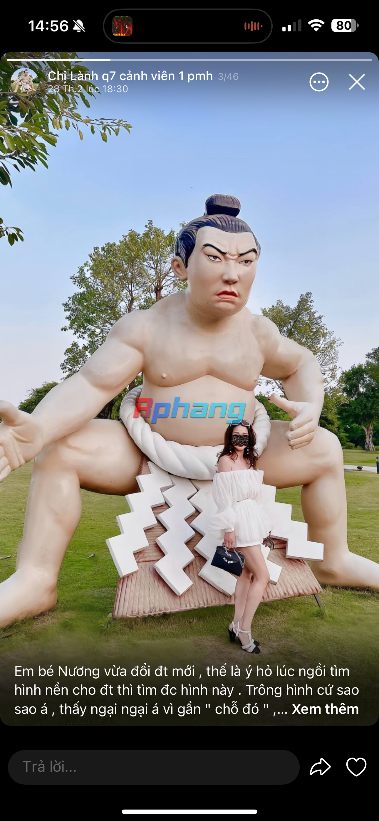 IMG_2366.png
