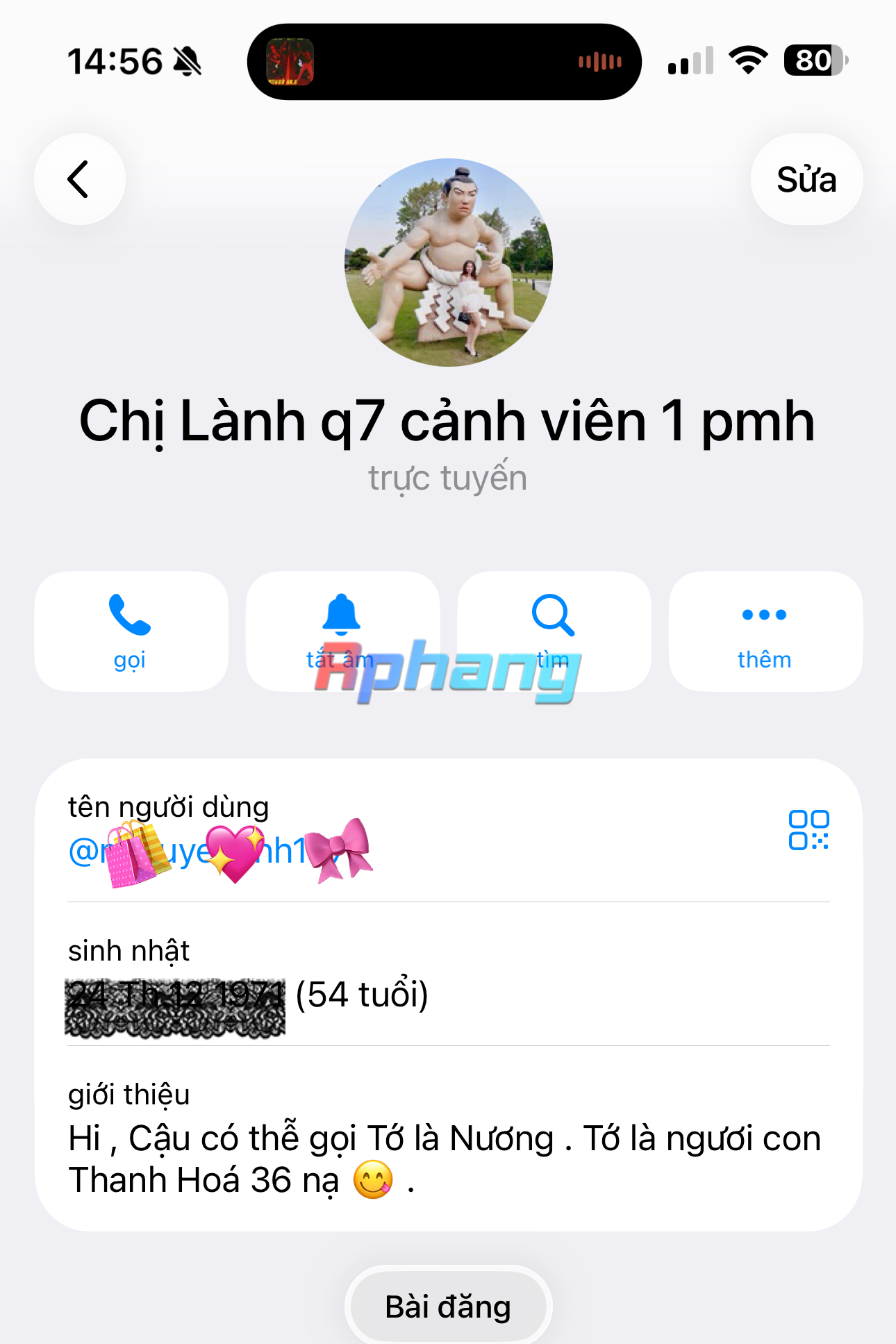 IMG_2374.png
