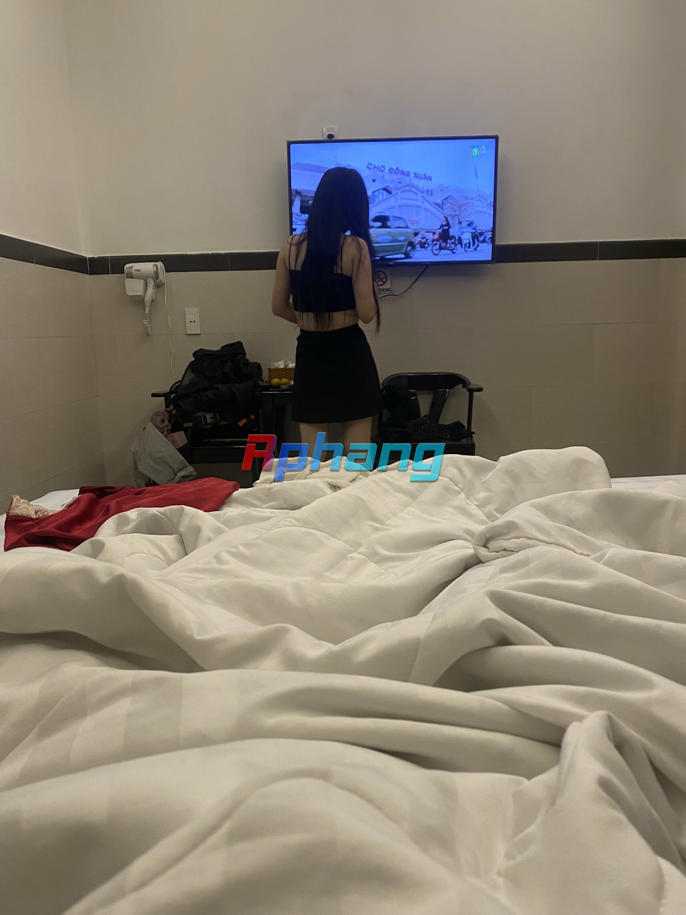 IMG_2047.jpeg