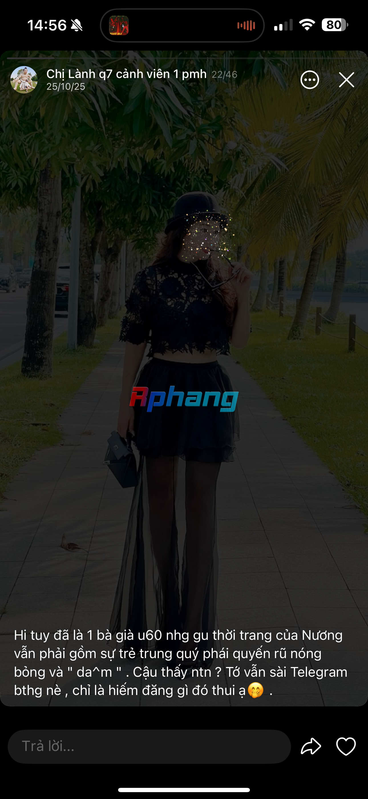 IMG_2364.png